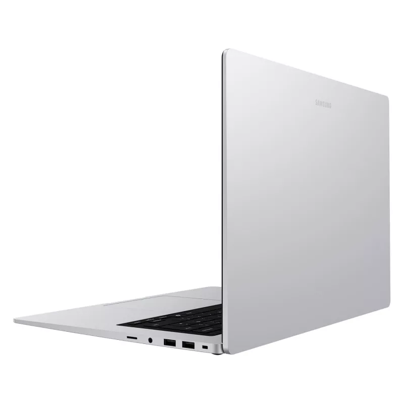 Samsung Galaxy Book6 Copilot+ PC NP760VJG-KB1DE portátil, 16