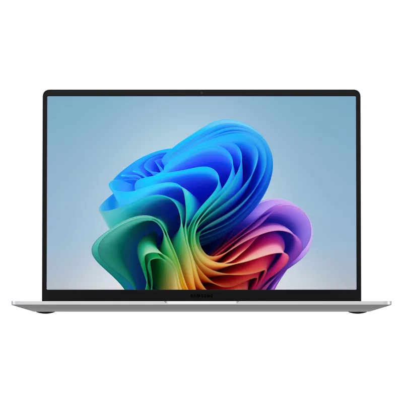 Samsung Galaxy Book6 Copilot+ PC NP760VJG-KB1DE portátil, 16