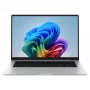 Samsung Galaxy Book6 Copilot+ PC NP760VJG-KB1DE portátil, 16