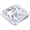 Ventilador Jonsbo XA-120 PWM ARGB 120mm blanco