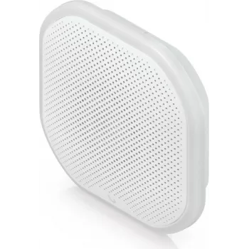 Ubiquiti UniFi Protect SuperLink sirena exterior blanca (USL-Siren)
