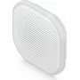 Ubiquiti UniFi Protect SuperLink sirena exterior blanca (USL-Siren)
