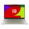 Lenovo Yoga Slim 7i Aura Edition 14