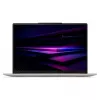 Lenovo Yoga Slim 7i Aura Edition 14