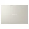 Lenovo Yoga Slim 7i Aura Edition 14