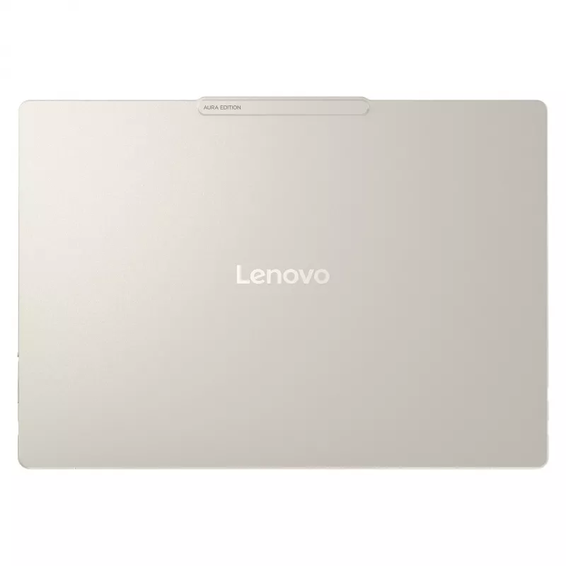 Lenovo Yoga Slim 7i Aura Edition 14