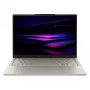 Lenovo Yoga Slim 7i Aura Edition 14