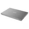 Lenovo Chromebook 14M8911 MT Kompanio 540 8GB 128GB SSD ChromeOS 14