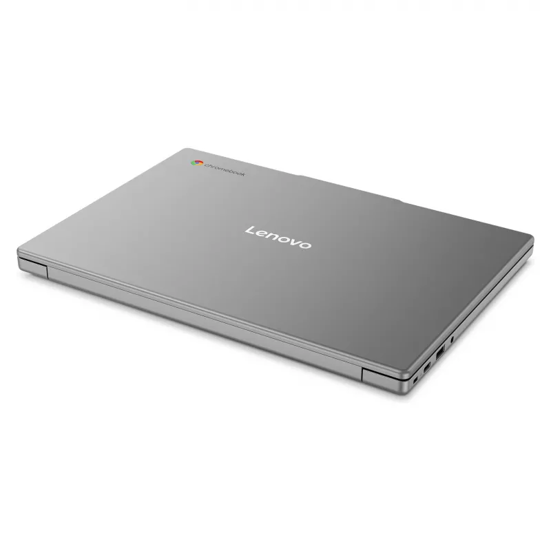 Lenovo Chromebook 14M8911 MT Kompanio 540 8GB 128GB SSD ChromeOS 14