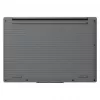 Lenovo Chromebook 14M8911 MT Kompanio 540 8GB 128GB SSD ChromeOS 14