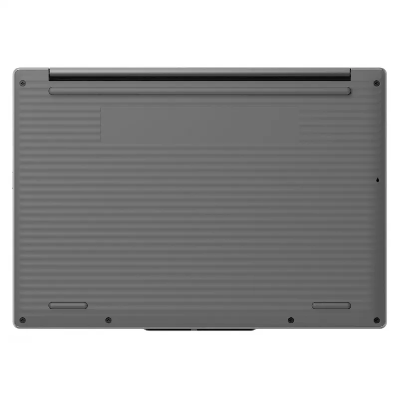 Lenovo Chromebook 14M8911 MT Kompanio 540 8GB 128GB SSD ChromeOS 14