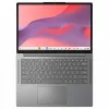 Lenovo Chromebook 14M8911 MT Kompanio 540 8GB 128GB SSD ChromeOS 14