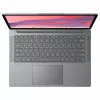 Lenovo Chromebook 14M8911 MT Kompanio 540 8GB 128GB SSD ChromeOS 14