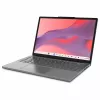 Lenovo Chromebook 14M8911 MT Kompanio 540 8GB 128GB SSD ChromeOS 14