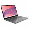Lenovo Chromebook 14M8911 MT Kompanio 540 8GB 128GB SSD ChromeOS 14