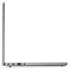 Lenovo Chromebook 14M8911 MT Kompanio 540 8GB 128GB SSD ChromeOS 14