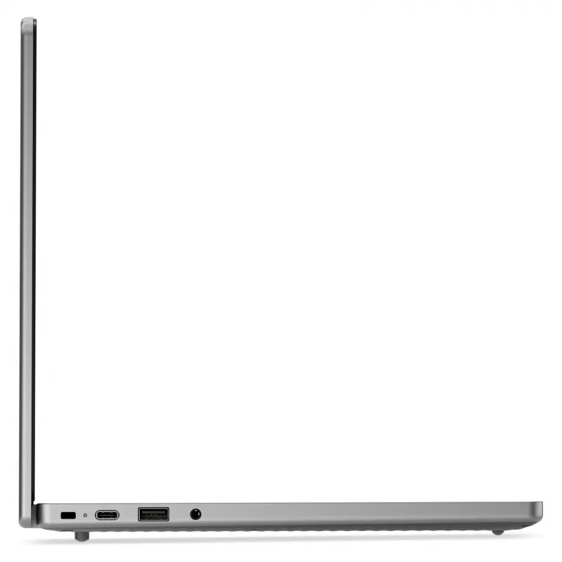 Lenovo Chromebook 14M8911 MT Kompanio 540 8GB 128GB SSD ChromeOS 14