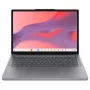 Lenovo Chromebook 14M8911 MT Kompanio 540 8GB 128GB SSD ChromeOS 14