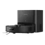 Dreame F20 Plus robot aspirador negro