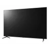 LG 75UA751C TV LED Smart 4K Ultra HD 75