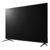 LG 75UA751C TV LED Smart 4K Ultra HD 75
