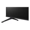 LG 75UA751C TV LED Smart 4K Ultra HD 75