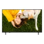 LG 75UA751C TV LED Smart 4K Ultra HD 75