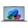 Lenovo IdeaPad 5 2-in-1 15AGP11 Copilot+ PC 83UM0006GE portátil 2 en 1, 15,3 inch WQXGA OLED táctil 165Hz, AMD Ryzen AI 7 445, 16GB DDR5, 512GB SSD, Windows 11 Home, teclado alemán