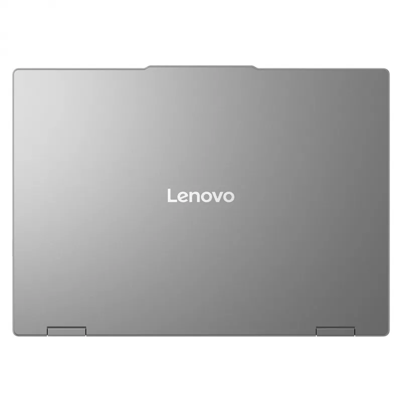 Lenovo IdeaPad 5 2-in-1 15AGP11 Copilot+ PC 83UM0006GE portátil 2 en 1, 15,3 inch WQXGA OLED táctil 165Hz, AMD Ryzen AI 7 445, 16GB DDR5, 512GB SSD, Windows 11 Home, teclado alemán