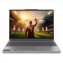 Lenovo IdeaPad 5 2-in-1 15AGP11 Copilot+ PC 83UM0006GE portátil 2 en 1, 15,3 inch WQXGA OLED táctil 165Hz, AMD Ryzen AI 7 445, 16GB DDR5, 512GB SSD, Windows 11 Home, teclado alemán