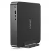Lenovo IdeaCentre Mini 01IRH10R 91B20057GF Mini PC, Intel Core 7 240H, 32GB DDR5, 1TB SSD, Windows 11 Home