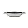 WMF Durado sartén de servir 24 cm, Cromargan acero inoxidable, apta para inducción