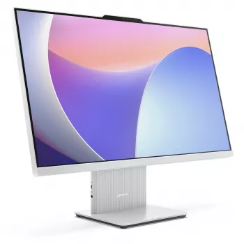 Lenovo IdeaCentre AIO 3 27ARR9 All-in-One PC, 27