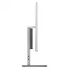 Lenovo IdeaCentre AIO 3 27ARR9 All-in-One PC, 27 inch pantalla FHD IPS, AMD Ryzen 7 7735HS, 16GB DDR5 RAM, 512GB SSD, Windows 11 Home, Storm Grey