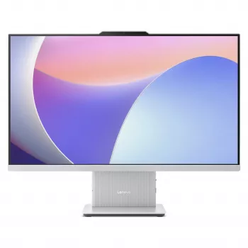 Lenovo IdeaCentre AIO 3 27ARR9 All-in-One PC, 27