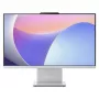 Lenovo IdeaCentre AIO 3 27ARR9 All-in-One PC, 27