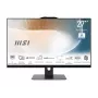 MSI Modern AM272P 1M-855EU All-in-One PC, 27