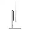 Lenovo IdeaCentre AIO 24AKP10 PC todo en uno, AMD Ryzen 7 250, Full HD IPS de 23,8 pulgadas, 16 GB RAM, 1 TB SSD, Windows 11 Home