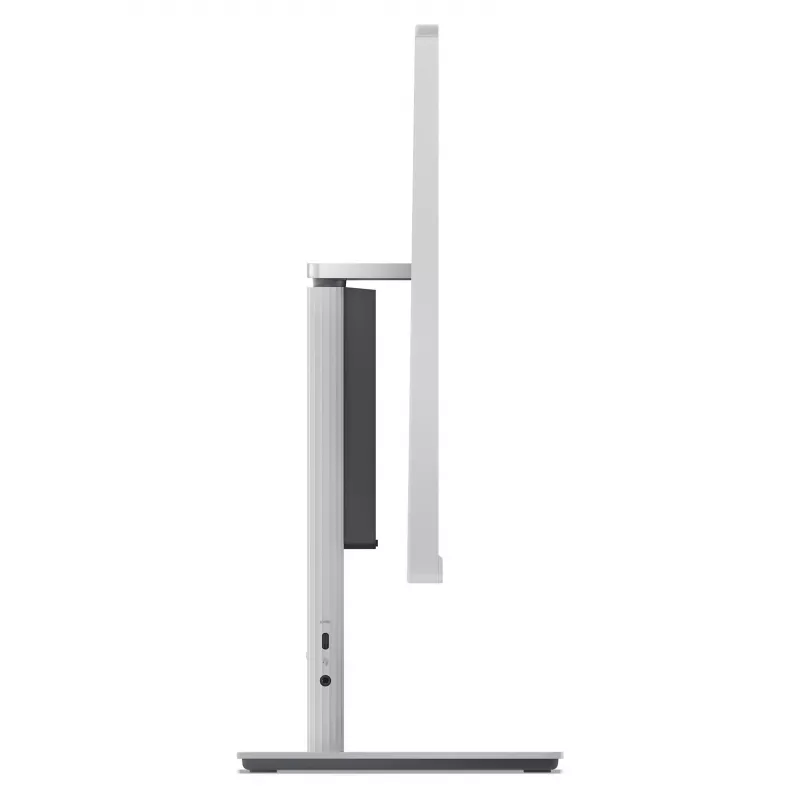 Lenovo IdeaCentre AIO 24AKP10 PC todo en uno, AMD Ryzen 7 250, Full HD IPS de 23,8 pulgadas, 16 GB RAM, 1 TB SSD, Windows 11 Home