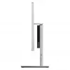 Lenovo IdeaCentre AIO 24AKP10 PC todo en uno, AMD Ryzen 7 250, Full HD IPS de 23,8 pulgadas, 16 GB RAM, 1 TB SSD, Windows 11 Home