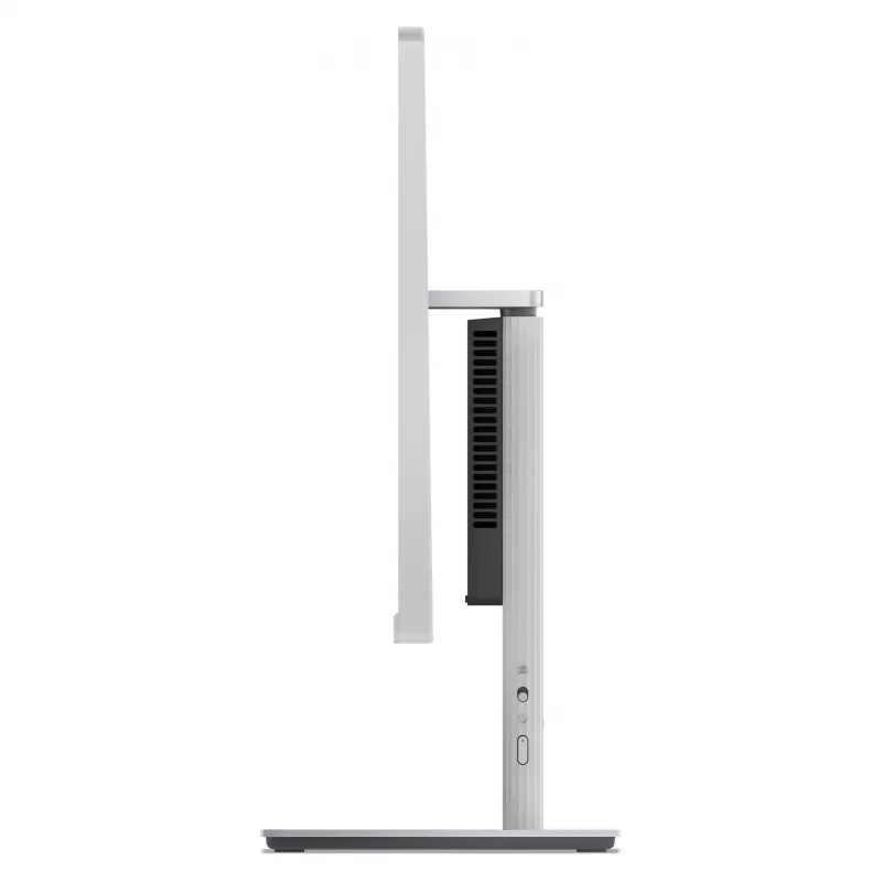 Lenovo IdeaCentre AIO 24AKP10 PC todo en uno, AMD Ryzen 7 250, Full HD IPS de 23,8 pulgadas, 16 GB RAM, 1 TB SSD, Windows 11 Home