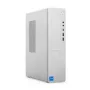 Lenovo IdeaCentre Tower 08AKP10 PC de sobremesa compacto (SFF), AMD Ryzen 7 250, 16GB DDR5, 512GB SSD, Windows 11 Home