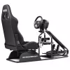 Next Level Racing GTRacer 2.0 cockpit de carreras