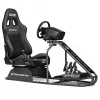 Next Level Racing GTRacer 2.0 cockpit de carreras