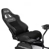 Next Level Racing GTRacer 2.0 cockpit de carreras