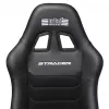 Next Level Racing GTRacer 2.0 cockpit de carreras