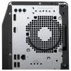 HP OmniDesk PC de sobremesa M03-0170ng, Intel Core Ultra 7 265, 32GB RAM, 512GB SSD, FreeDOS