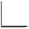 Lenovo ThinkPad L13 2-in-1 G5 Intel Core Ultra 5 135U 32GB RAM 256GB SSD 13,3