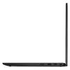 Lenovo ThinkPad L13 2-in-1 G5 Intel Core Ultra 5 135U 32GB RAM 256GB SSD 13,3