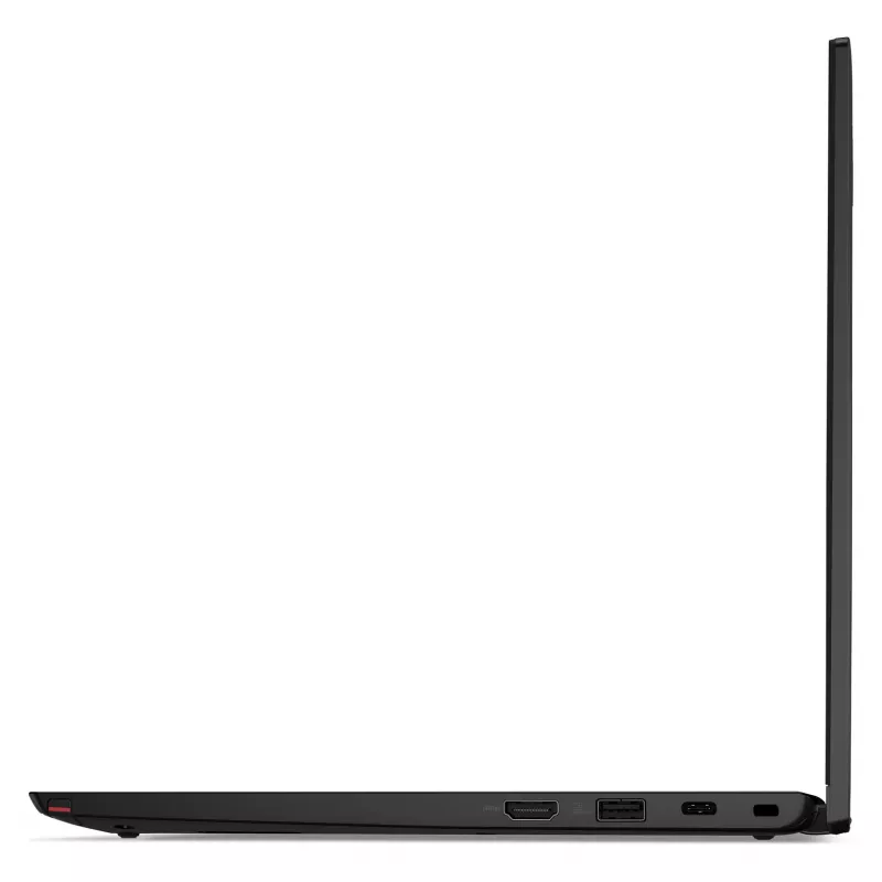 Lenovo ThinkPad L13 2-in-1 G5 Intel Core Ultra 5 135U 32GB RAM 256GB SSD 13,3